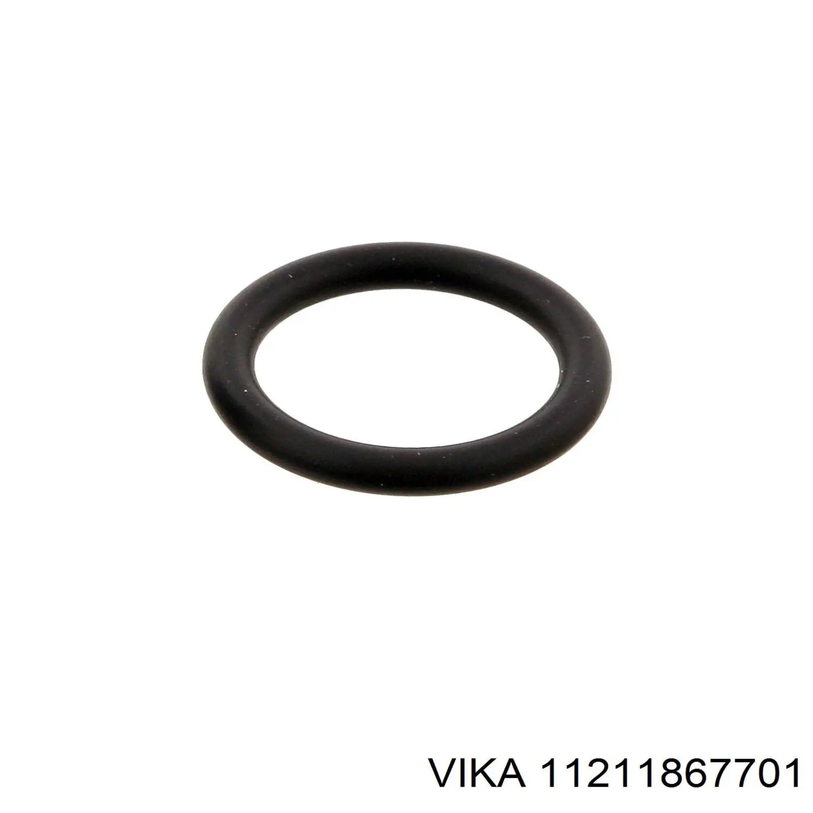 11211867701 Vika 
