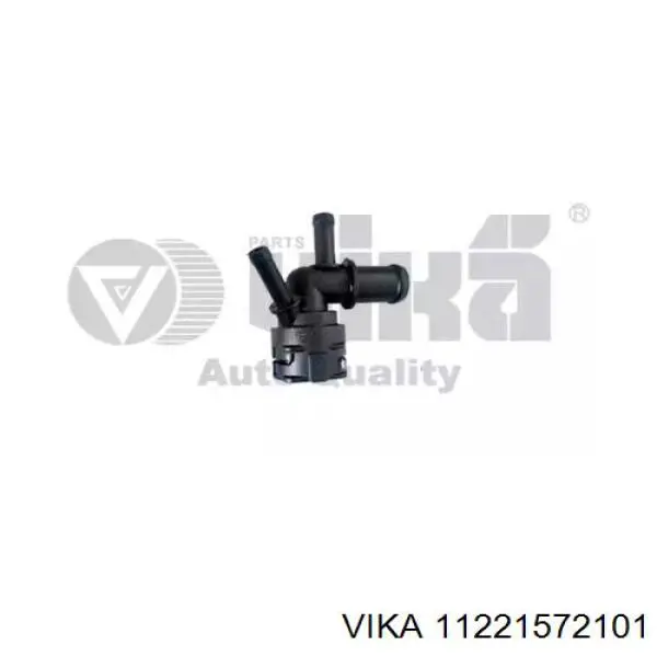 Comprar 4010452 Metzger Brida del sistema de refrigeración (triple unión)