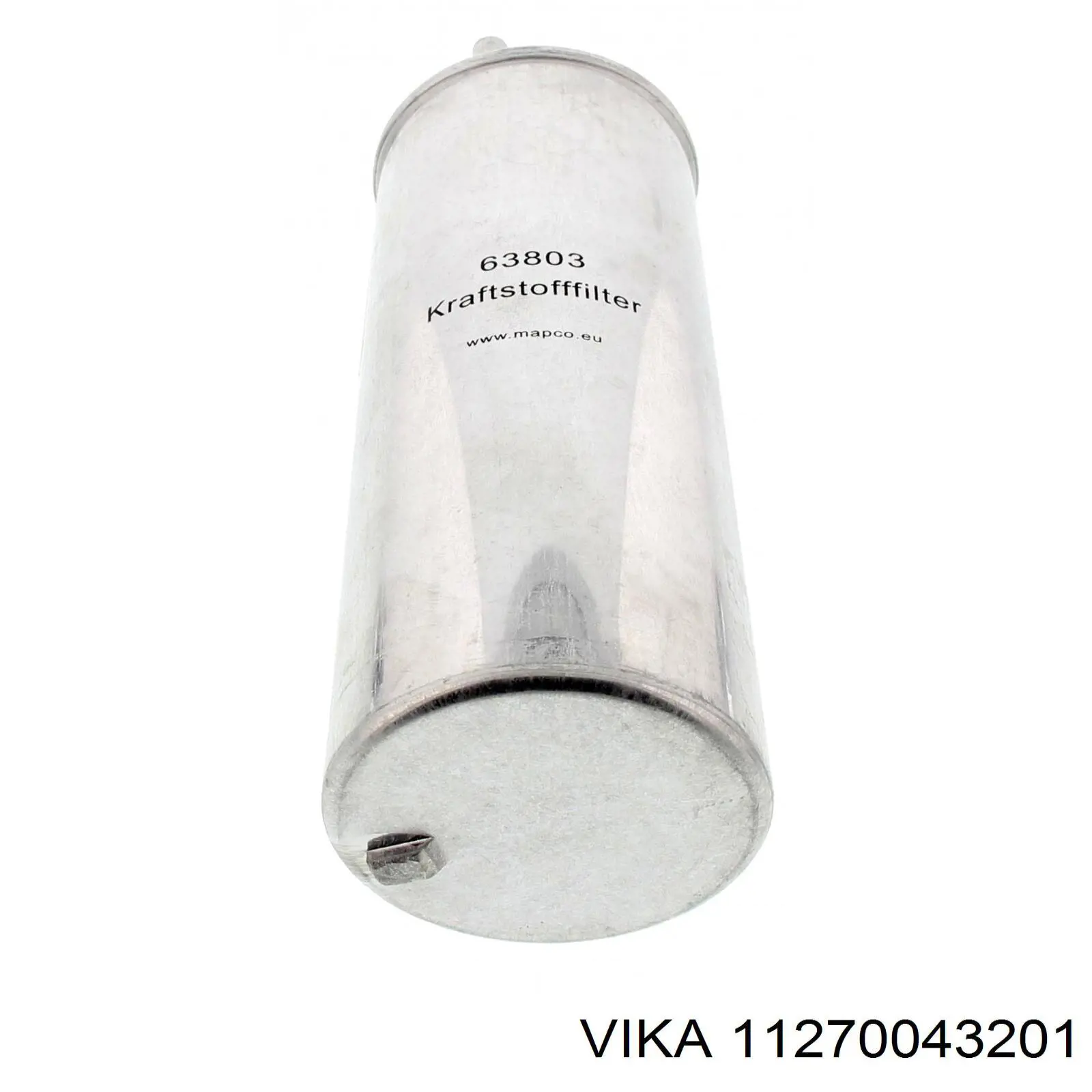 Comprar 11270043201 Vika Filtro diesel