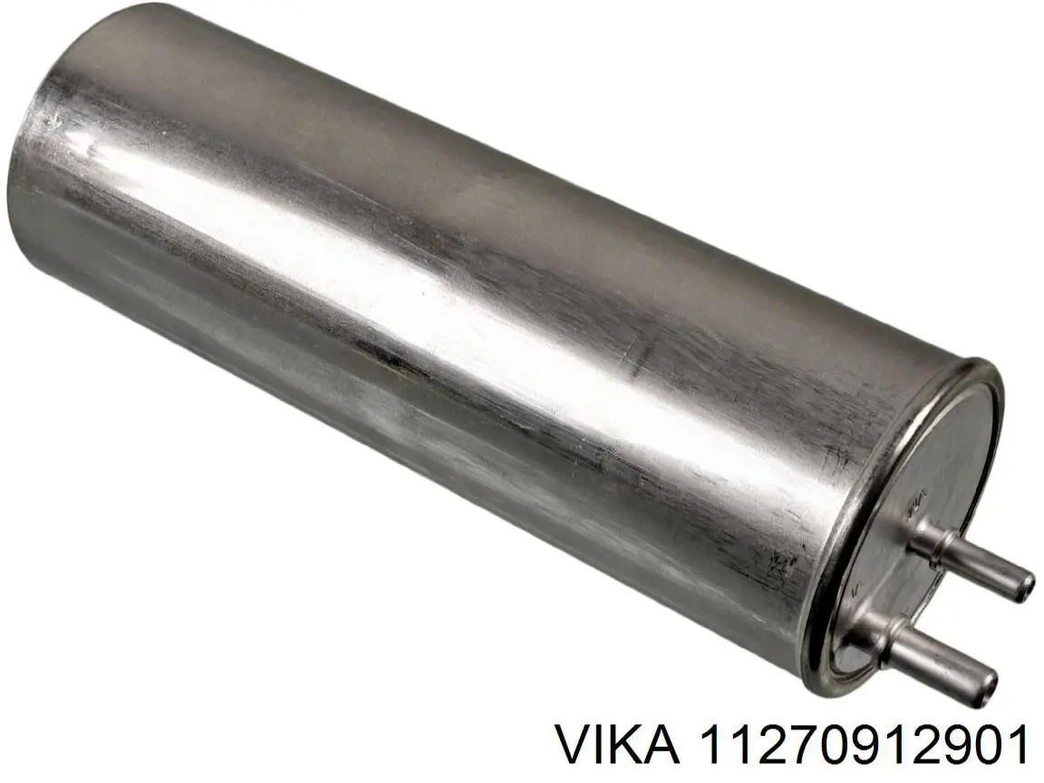 11270912901 Vika filtro combustible