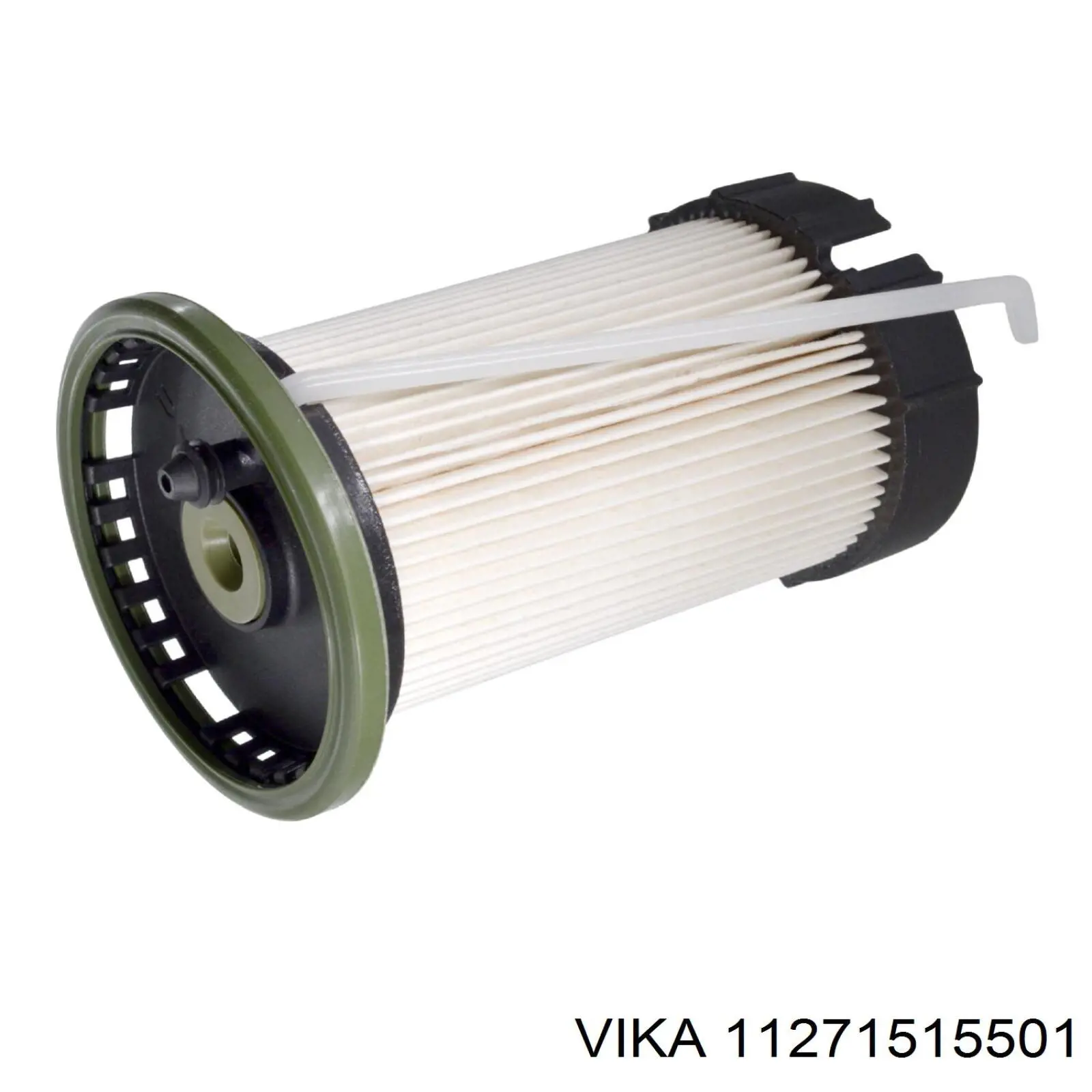 11271515501 Vika filtro combustible