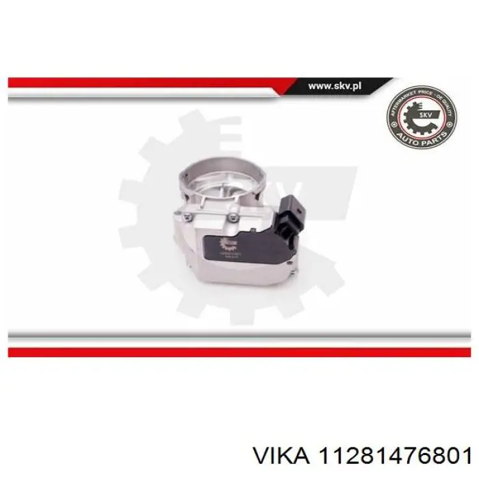 Comprar 11281476801 Vika Cuerpo de mariposa