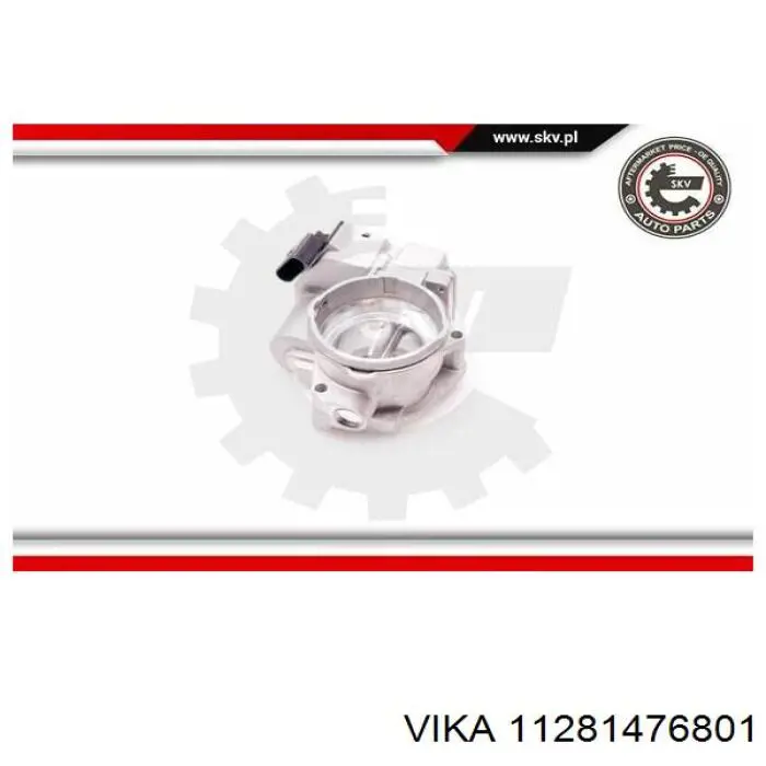 Comprar 11281476801 Vika Cuerpo de mariposa