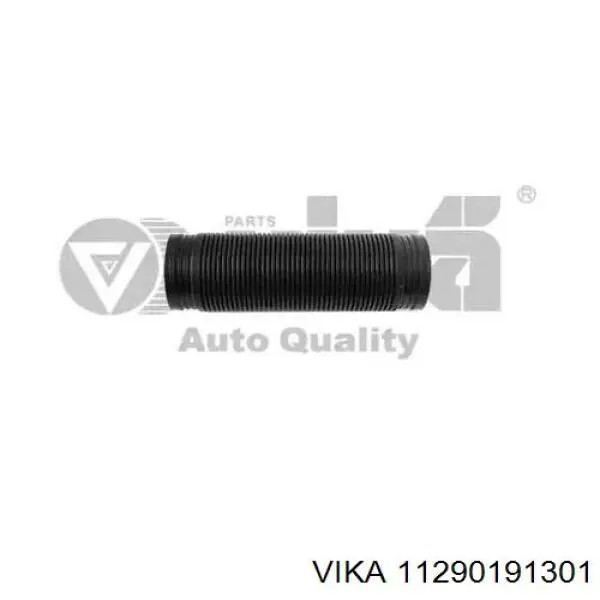Tubo de admisión de aire, entrada del filtro de aire Vika 11290191301 precio, desde 10,53 EUR