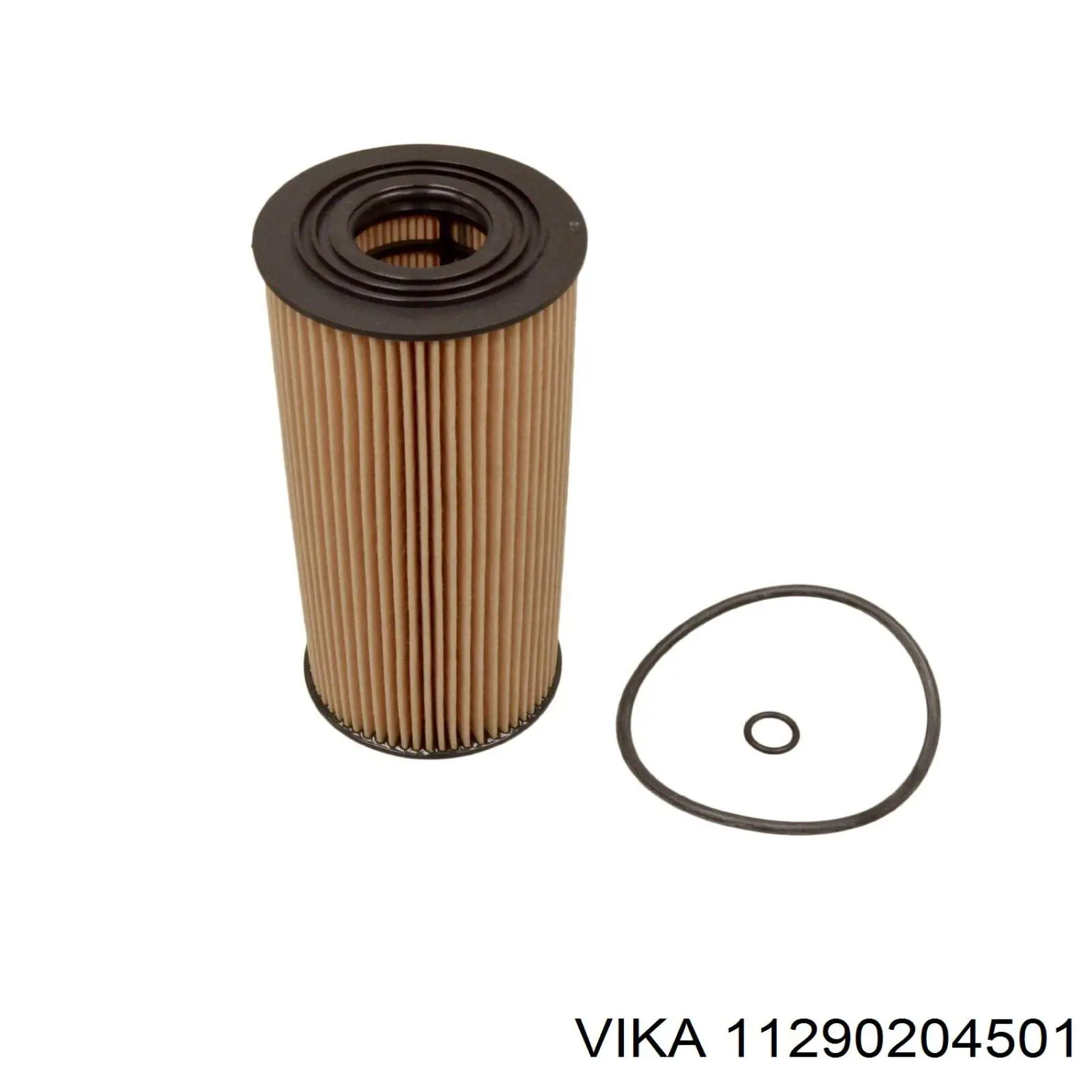 Filtro de aire Volkswagen Golf 4 1J1