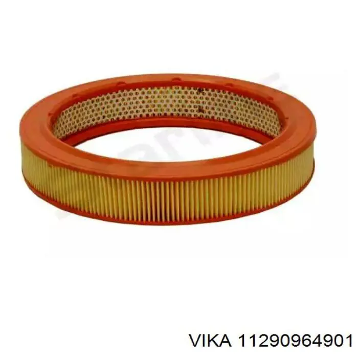 Filtro aire VAG 6N0129620