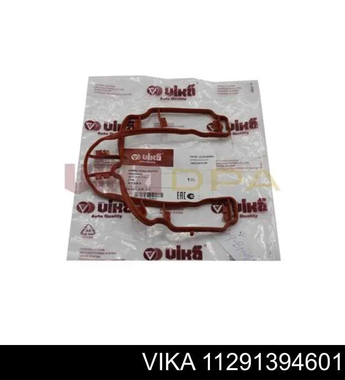 Comprar 1119610100 JP Group Junta de colector de admisión