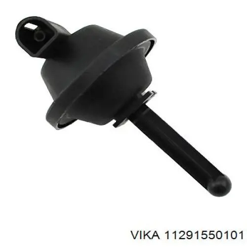Regulador de longitud del colector de admisión Vika 11291550101 precio, desde 16,30 EUR
