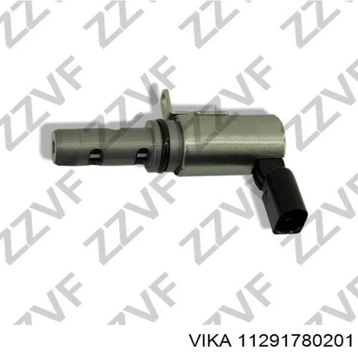 Junta inferior del colector de admisión VAG 036129717L precio, desde 6,90 EUR