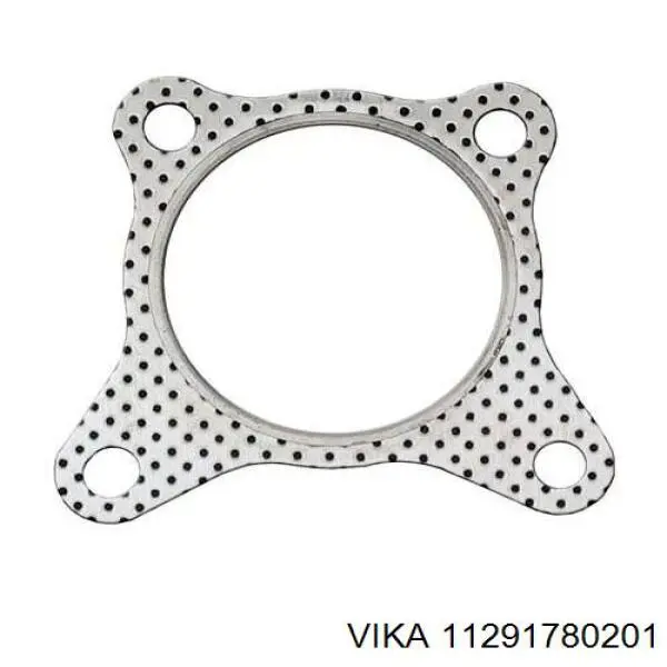 Comprar 036129717L VAG Junta inferior del colector de admisión