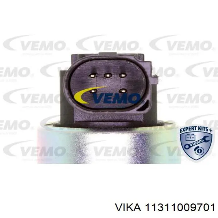 Comprar 555020A ERA Válvula EGR