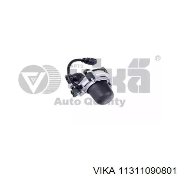 Bomba de aire Vika 11311090801 precio, desde 146,15 EUR