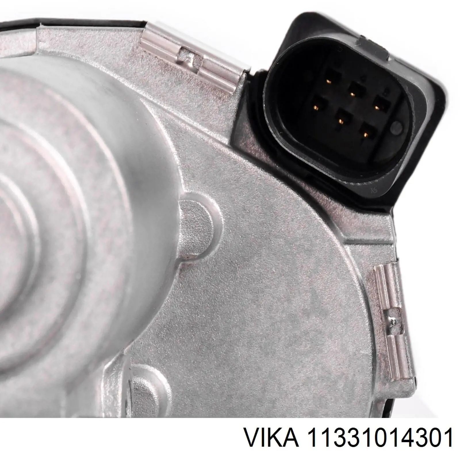 Cuerpo de aceleración completo VAG 703703710 precio, desde 96,72 EUR