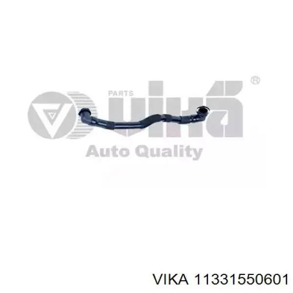 Comprar 078133889F VAG Tubo de aire