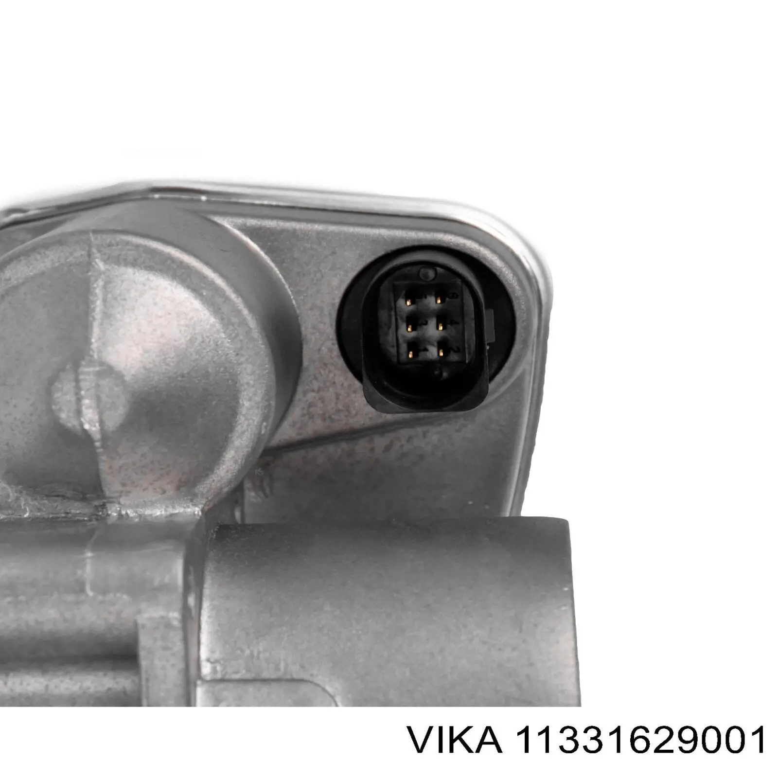 Cuerpo de aceleración completo VAG 703703770 precio, desde 107,90 EUR