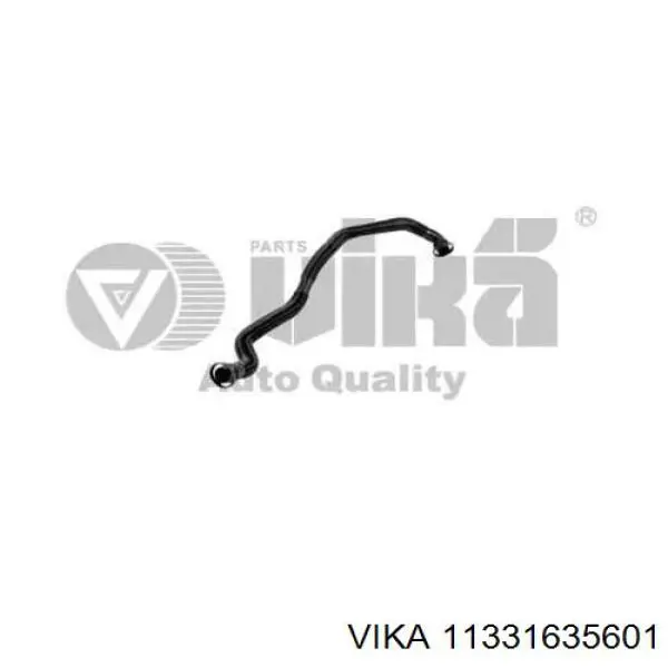Comprar 07972 Metalcaucho Conducto de aire, salida del filtro de aire