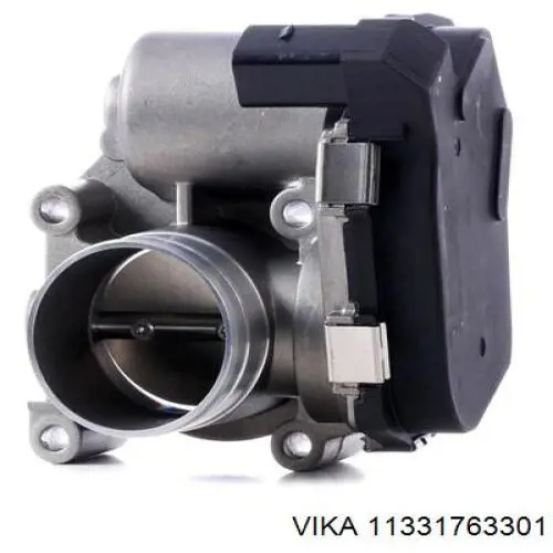 Cuerpo de aceleración completo VAG A2C53060088 precio, desde 108,90 EUR