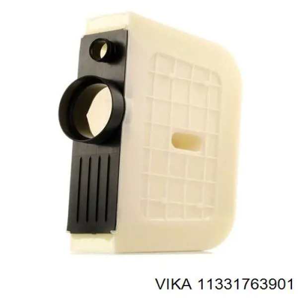 Filtro de aire 11331763901 Vika