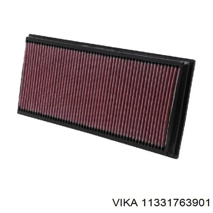 Comprar 11331763901 Vika Filtro de aire