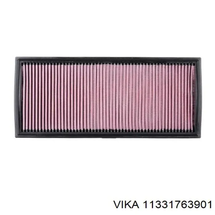 Comprar 11331763901 Vika Filtro de aire