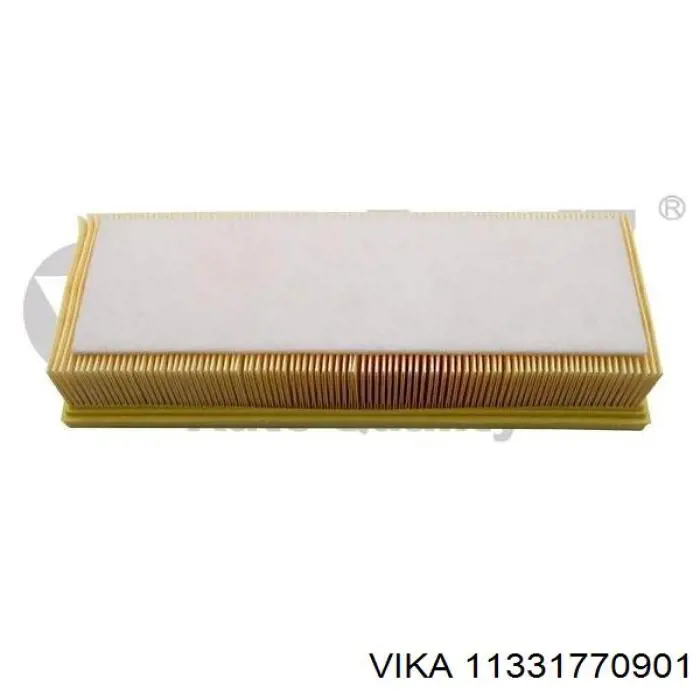 11331770901 Vika Soporte de la bomba de aire