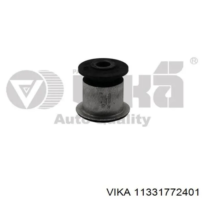 Soporte de la caja del filtro de aire Vika 11331772401 precio, desde 2,05 EUR