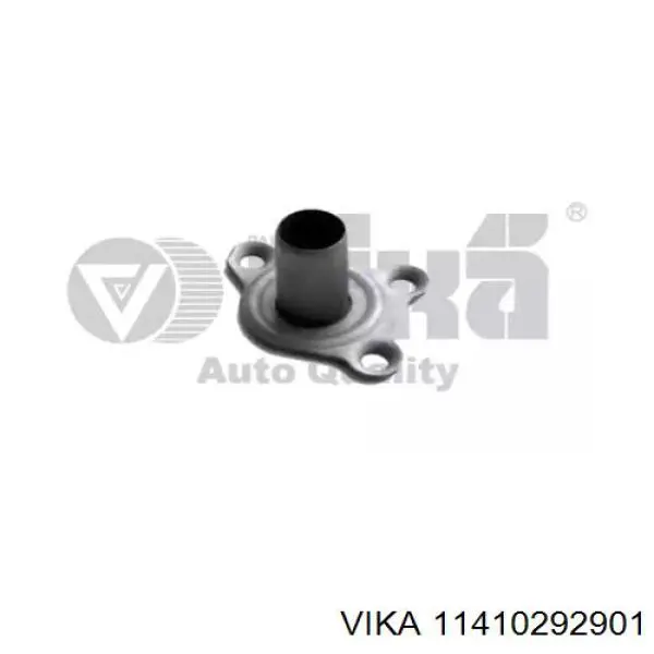 Comprar 461394 Cautex Guía del cojinete de desembrague