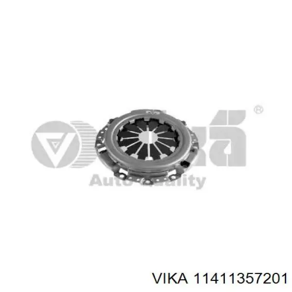 Plato de presión de embrague VAG 078141117FX precio, desde 70,47 EUR