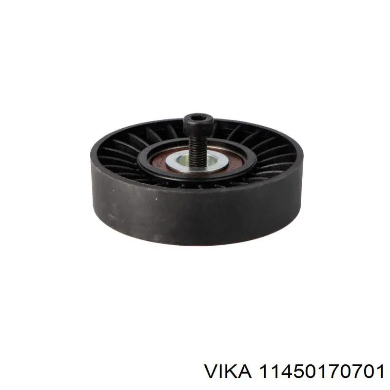 Rodillo guia Sato Tech V201691