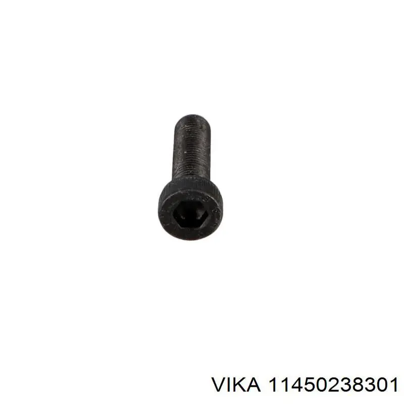 Comprar 531073310 LUK Polea tensora, correa poli V