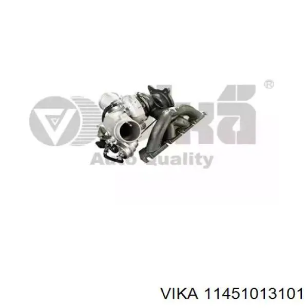 Turbocompresor SL Turbo K03SL12725TURBO precio, desde 325,25 EUR