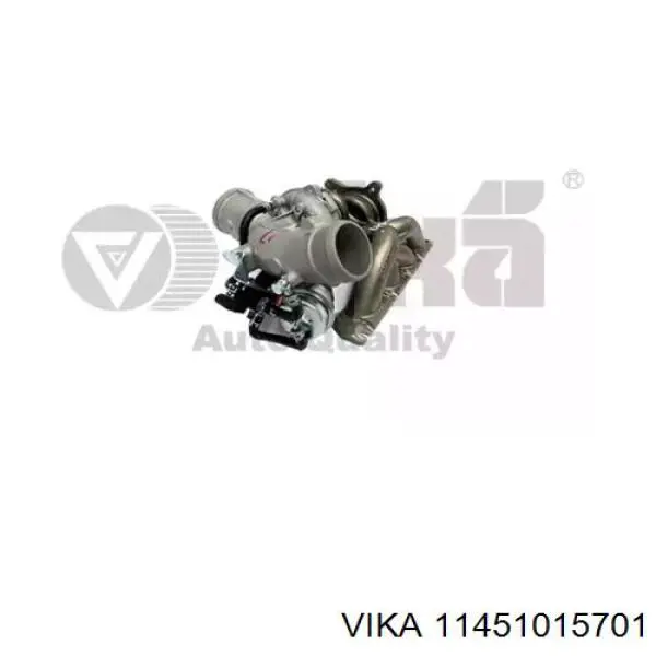 Turbocompresor VAG 06H145702G precio, desde 527,08 EUR