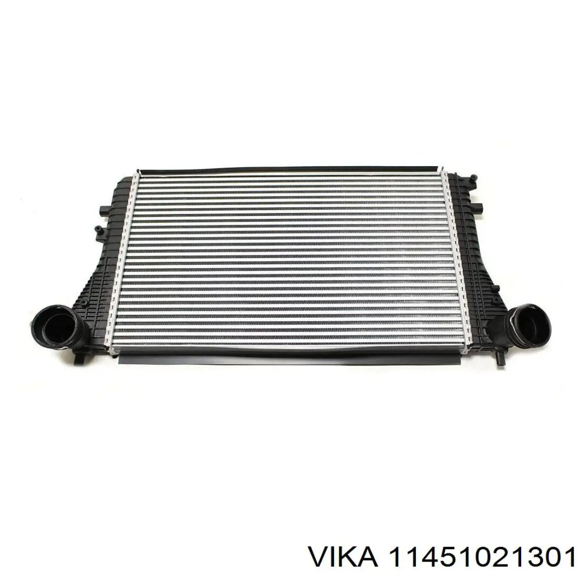 Comprar 11451021301 Vika Turbo intercooler