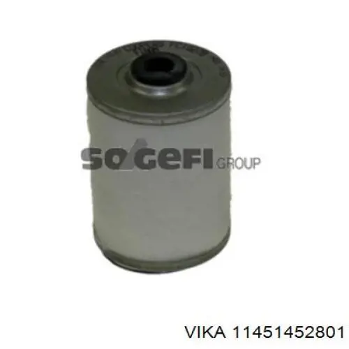 Manguera del intercooler Impergom 223863 precio, desde 40,43 EUR