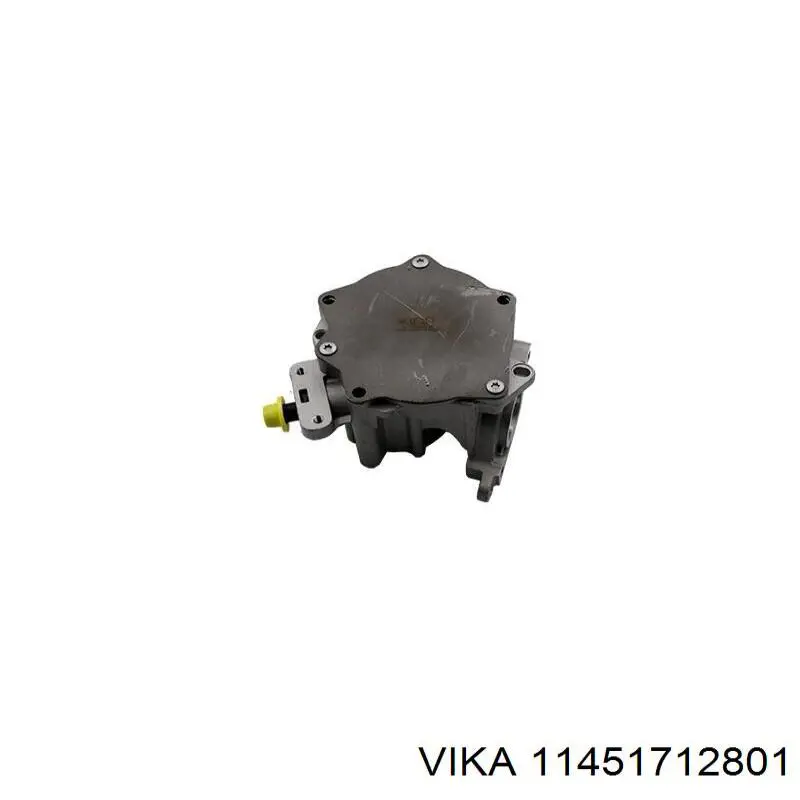 Comprar 11451712801 Vika Bomba de vacío
