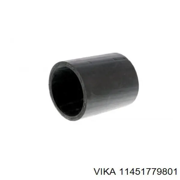 Manguera del intercooler Fare 13373 precio, desde 6,81 EUR