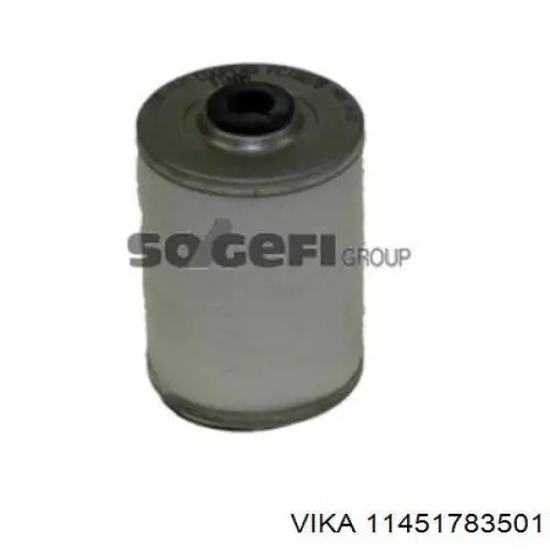 Comprar 76399 Asam Tubo intercooler