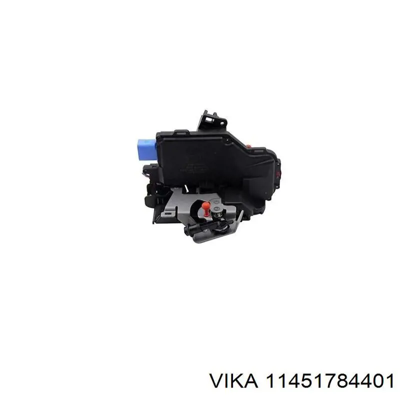 Tubo intercooler 09766 Metalcaucho