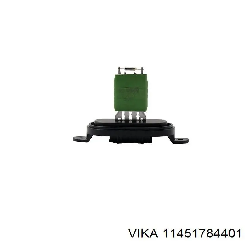 Manguera del intercooler Metalcaucho 09766 precio, desde 40,13 EUR