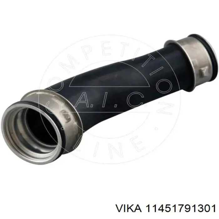 Comprar 7H0145555 VAG Tubo de salida de aire del turbocompresor