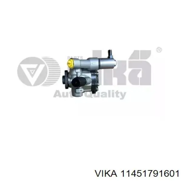 Bomba de dirección asistida  VAG 4F0145156H precio, desde 106,00 EUR