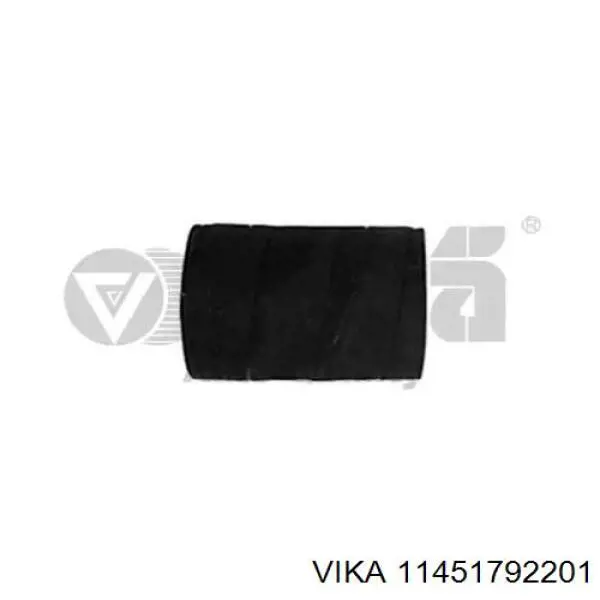 Comprar 3A0145972A VAG Tubo de salida de aire del turbocompresor