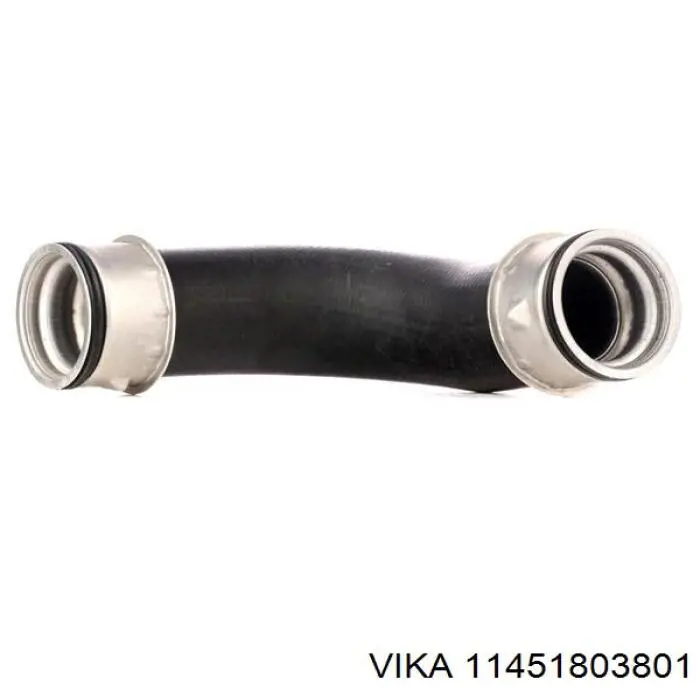 Comprar 6Q0145828F VAG Tubo intercooler