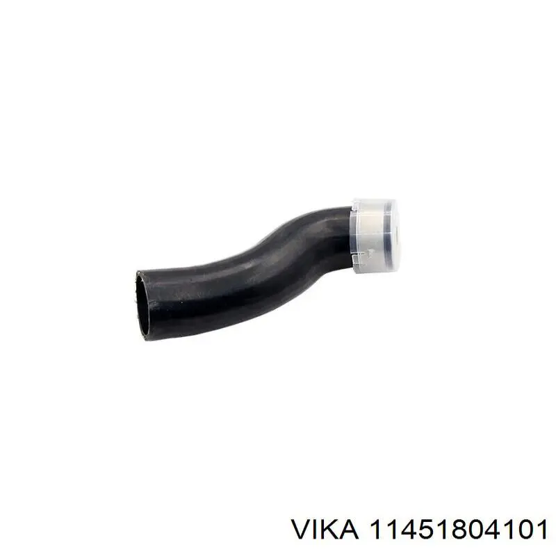 11451804101 Vika Tubo de aire