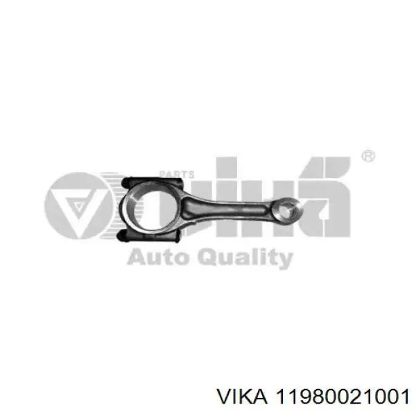 Biela VAG 044198401A precio, desde 67,52 EUR