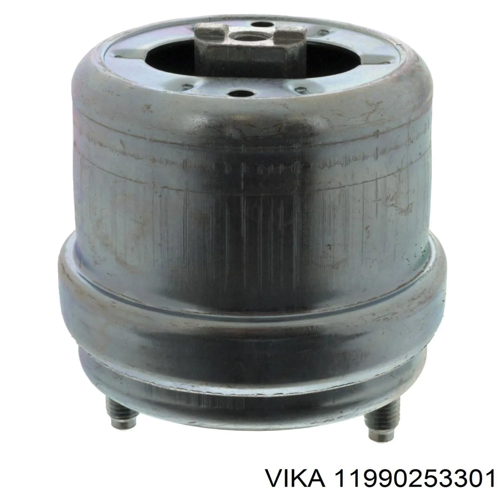11990253301 Vika soporte de motor derecho