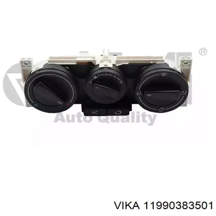 Comprar 36935 Mapco Soporte de motor derecho