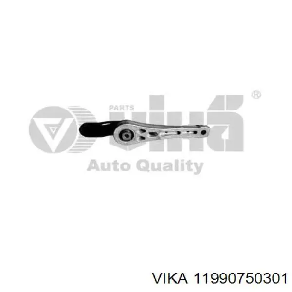 Comprar 11990750301 Vika Soporte de motor trasero