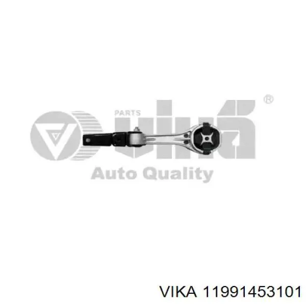  VAG 1S0199851 precio, desde 58,03 EUR