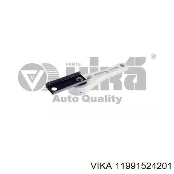 Soportes de motor trasero Corteco 49432311 precio, desde 37,68 EUR